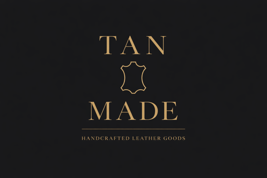 72c7e7b4 0205 4860 b159 20404c5835b0