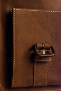 messenger bag
