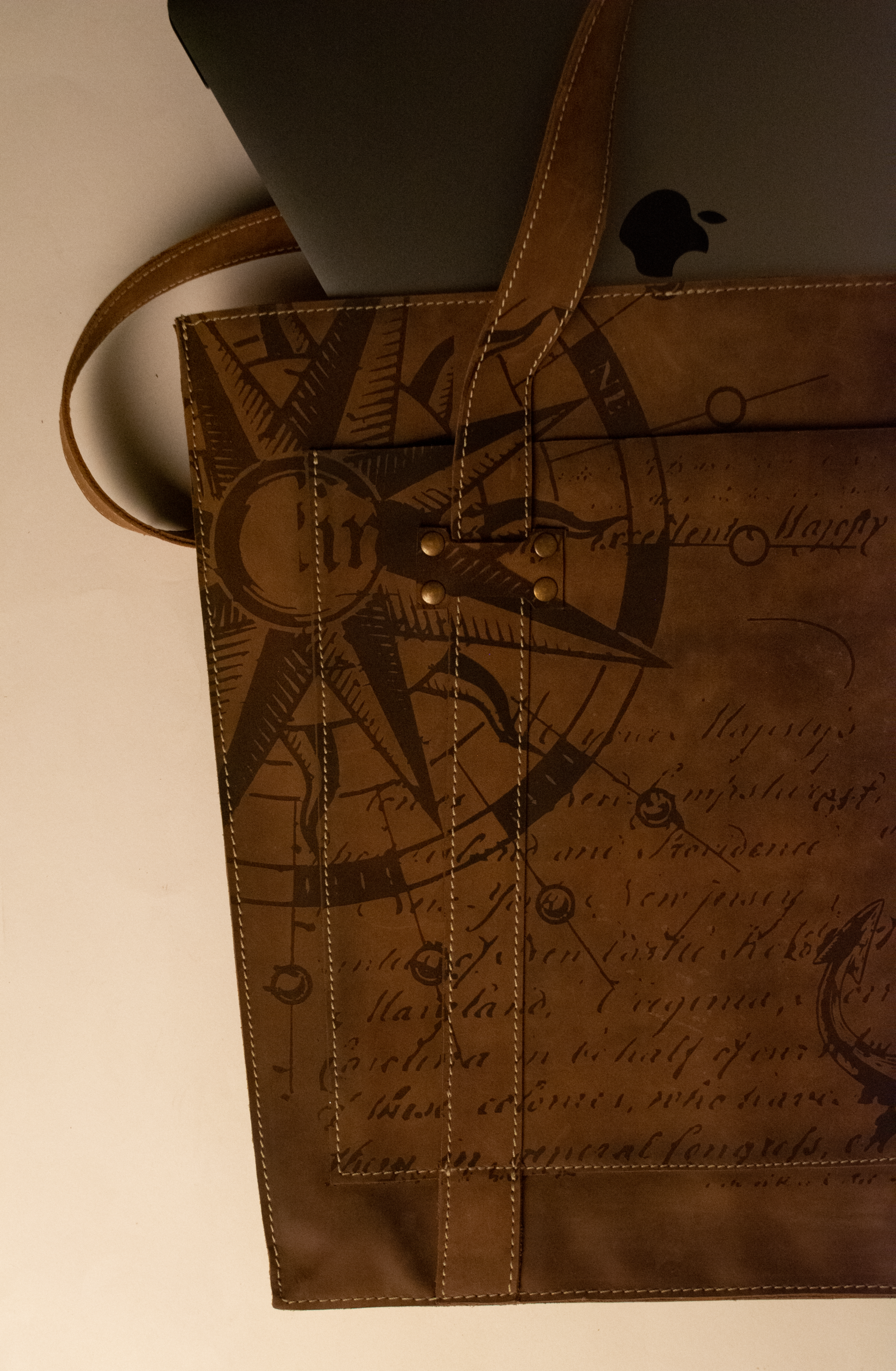 dsc0051 dsc0051