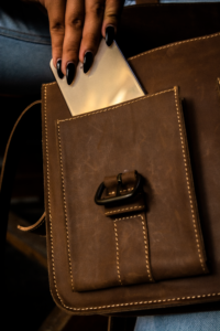 MESSENGER BAG messenger bag